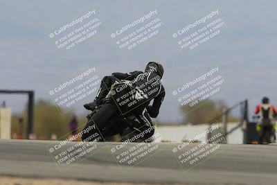 media/Mar-14-2025-2WTD (Fri) [[1c2b4792eb]]/3-B Group/Session 3 (Turn 16)/